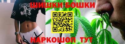 apvp Малоярославец