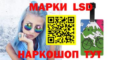 apvp Малоярославец