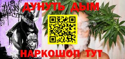 apvp Малоярославец